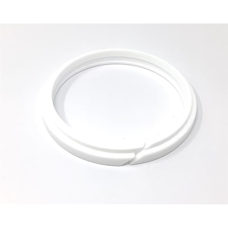 PTFE Guide Ring SLS (92/108-STD-45); Replaces Sudmo Part# 2131874